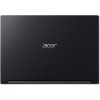 Acer Aspire 7 A715-42G-R2TW