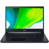 Acer Aspire 7 A715 42G černá (2)