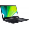 Acer Aspire 7 A715 42G černá (1)