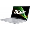 Acer Swift X SFX14 41G 3