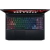 Acer Nitro 5 AN515 2