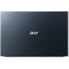 Acer Swift X SFX14 41G 6