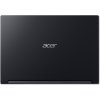 Acer Aspire 7 A715 42G černá (7)