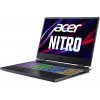 Acer Nitro 5 AN515 58 (4)