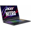 Acer Nitro 5 AN515 58 (1)