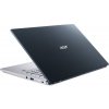 Acer Swift X SFX14 41G 5