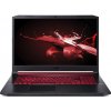 Acer Nitro 5 AN517 51 59TA (4)