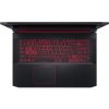 Acer Nitro 5 AN517 51 59TA (6)