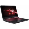 Acer Nitro 5 AN517 51 59TA (5)