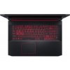 Acer Nitro 5 AN517 51 59TA (6)