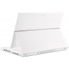 Acer ConceptD 7 CC715 bílá (9)
