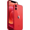 Apple iPhone 12 mini 128GB Red 2