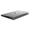 Apple MacBook 12 Mid 2017 A1534 šedý (3)