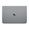 Apple MacBook 12 Mid 2017 A1534 šedý (4)