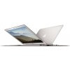 Apple MacBook Air 13 2017 (A1466) 1