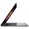 Apple MacBook Pro 13 Late 2016 (A1706) (3)