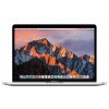 Apple MacBook Pro 13 Late 2016 (A1706) (1)