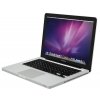 Apple MacBook Pro 15 Late 2011 (A1286) 4
