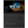 Lenovo ThinkPad X1 Carbon 6 4