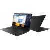 Lenovo ThinkPad X1 Carbon 6 1