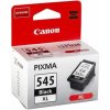 CANON PG 545 XL (8286B001) cartridge XL, černá