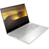 HP ENVY 15 ep 2