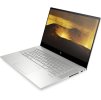 HP ENVY 15 ep 4