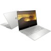 HP ENVY 15 ep 1