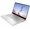 HP ENVY 17 ch 3