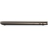 HP Spectre x360 14 ea 6