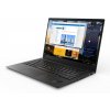 Lenovo ThinkPad X1 Carbon 6 2