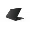 Lenovo ThinkPad X1 Carbon 6 5