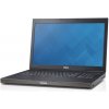 Dell Precision M6800 3