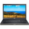 Dell Precision M6800 1