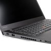 Lenovo ThinkPad T460s 10