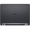 Dell Latitude E5570 6