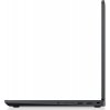 Dell Latitude E5570 9