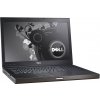 Dell Precision M6600 2