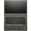 Lenovo ThinkPad T440p 6