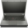 Lenovo ThinkPad T440p 7