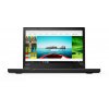 Lenovo ThinkPad T470p 2