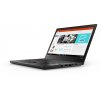 Lenovo ThinkPad T470p 3