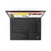 Lenovo ThinkPad T470p 4