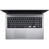 Acer Chromebook 315 CB315 3HT P9T9 (4)