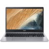 Acer Chromebook 315 CB315 3HT P9T9 (3)