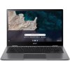 Acer Chromebook Spin 513 CP513 1H 2