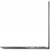 Acer Chromebook Spin 513 CP513 1H 8