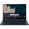 Acer Chromebook Spin 513 CP513 modrá (2)