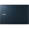 Acer Chromebook Spin 513 CP513 modrá (8)
