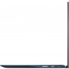 Acer Chromebook Spin 513 CP513 modrá (10)